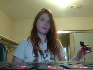 ivysrevenge on air 22.10.2019