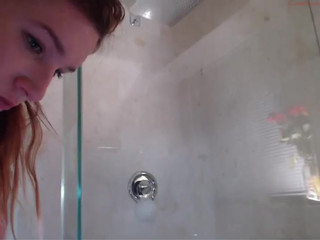 ivysrevenge mature bitches fuck in the garden