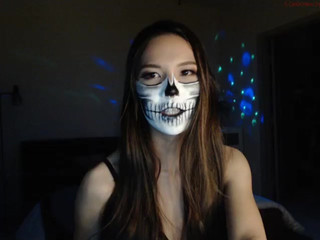 eggytiff live video 4.09.2019