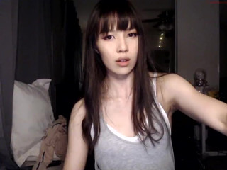 eggytiff cam show 9.10.2019