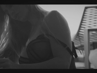 demi sutra exciting chick