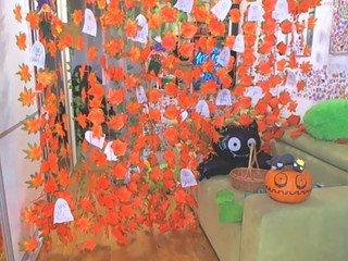 dyanamite adult broadcasr 2.09.2019