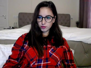 captfran cam show 9.09.2019