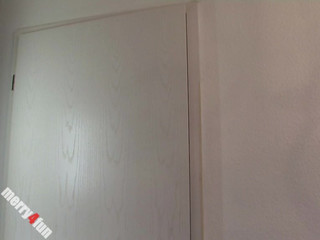 perfectview blonde goddess is dug into both holes.