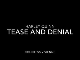 perfectview busty schoolgirl fingering pussy