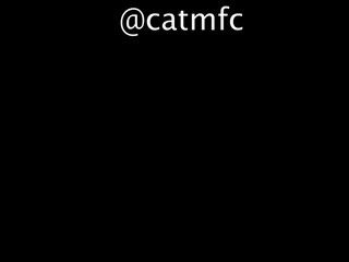 wutquack busty blonde babe jerking off her cunt