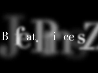 brandiloveee adorable  cam girl  pulls clit