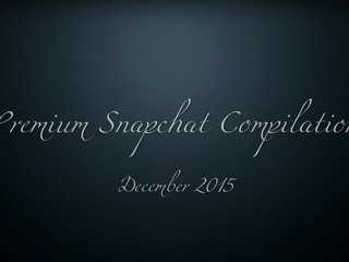 brandiloveee scene 28.10.2019