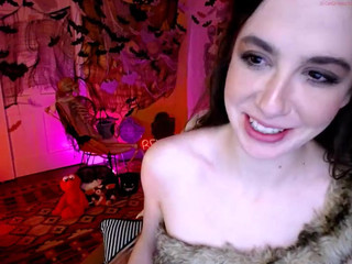 yarroween mature whore