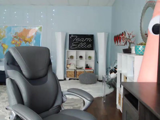 brielleday video 13.10.2019