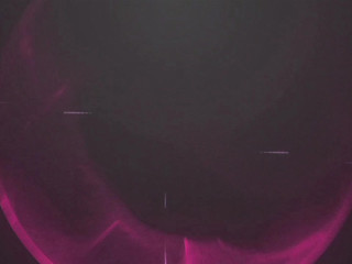 Monica groans loudly