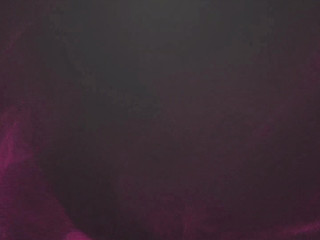 Lana cute bitch gently fingering pussy