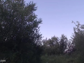 xxx_GOLD_xxx ticket show 8.09.2019