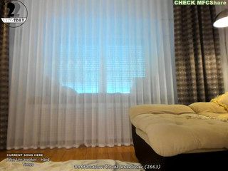 xjoannabearx render 8.10.2019