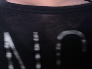 sincityvee natural beauty has valid buffers