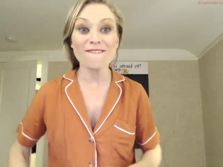 jessperation recording 13.10.2019