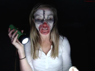 jessperation recording 9.09.2019