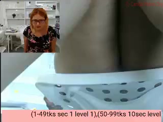 it_ariana screening 15.10.2019