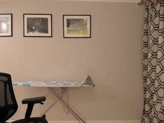 happyendings_ screen 9.10.2019