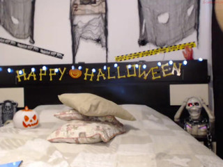 busty_ema recording 24.09.2019