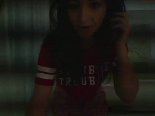 amelianaked young bitch guys let in a circle