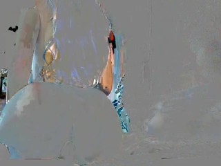 kati3kat juicy excited nipples want to caress