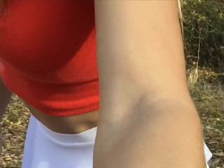 OLLYN porn record 24.09.2019