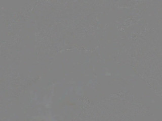 Ashe_Maree handjob and play with sex toys