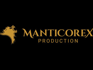 Cheryl record 6.10.2019