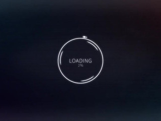 queenisback ticket show 11.10.2019