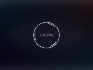 queenisback jerking on the chair