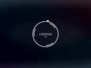 queenisback insatiable confused caresses mammary glands