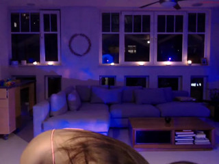 triciafox webcast 1.09.2019