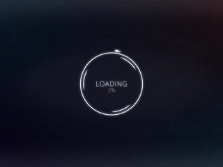 queenisback surrendered to the desire to fuck each other