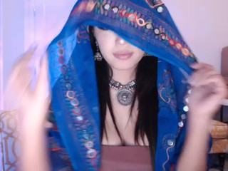 lil_piglet adult sex chat