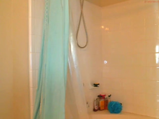 jennyblighe recording 26.10.2019