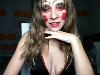 angeliquesage video 1.10.2019