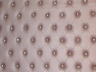 amberely cam show 19.09.2019