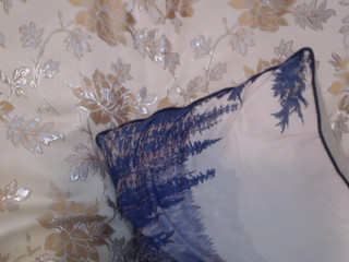 xxxx13xxxx graceful bitch fucks both holes