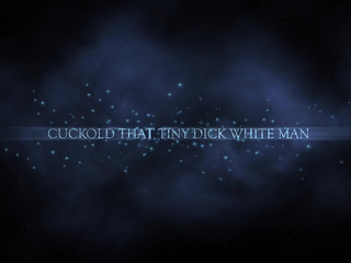 realhousewifeoffinlandxxx a test bitch fucks herself