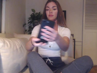 nikiskyler hot bitches jerking off cunt