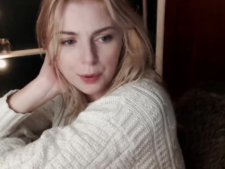 lillexie myfreecams 1.10.2019