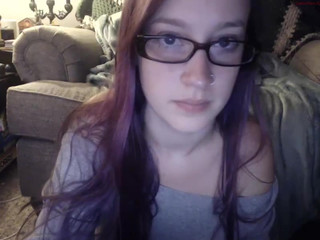 liljbby mfc video 25.09.2019