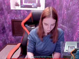 liacoy naughty fingers satisfy mom