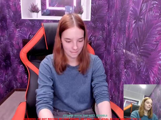 liacoy naughty pussy jerks off juicy pussy