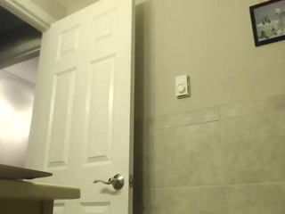 creamyexotica broadcast 4.09.2019