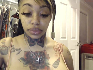 creamyexotica delightful milf nice jerking off