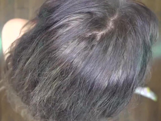 universitysmiles sexy chiki demonstration