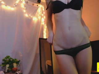 songbirdbabe screen 4.10.2019