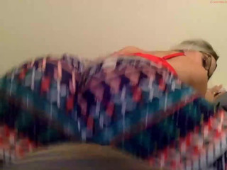 lonely_housewife8008135 broadcasting 16.09.2019